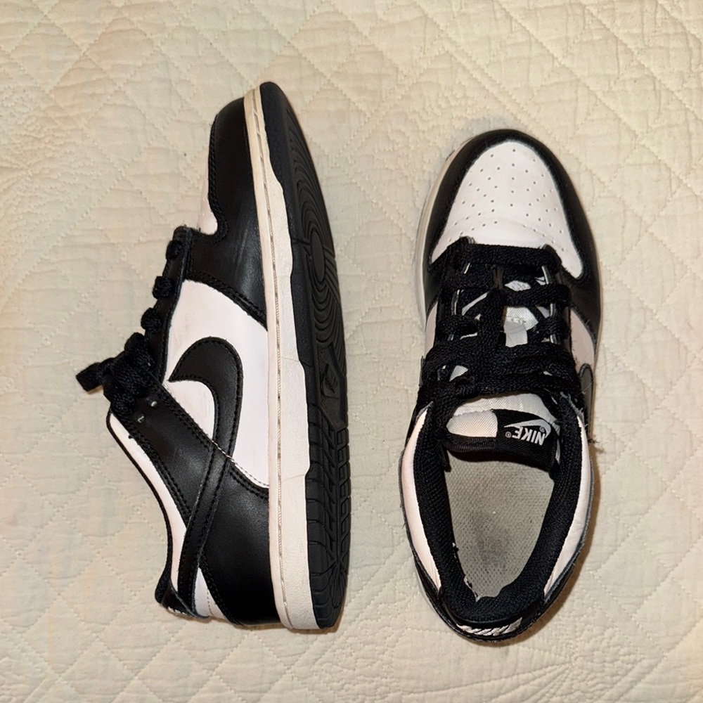 Nike PANDAS